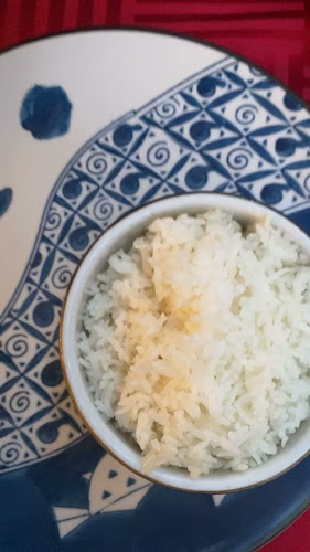 Opinii despre Asia Garden în Zofingen - Gastronomie und Hotellerie