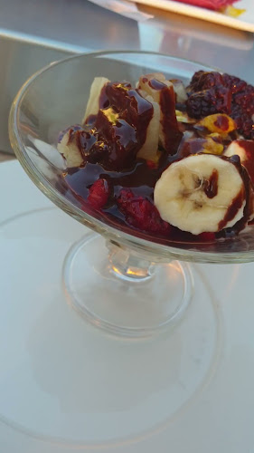 Opinii despre Restaurant Höck în Lyss - Gastronomie und Hotellerie