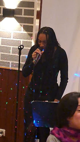 Rue de Lausanne 52, 1202 Genève