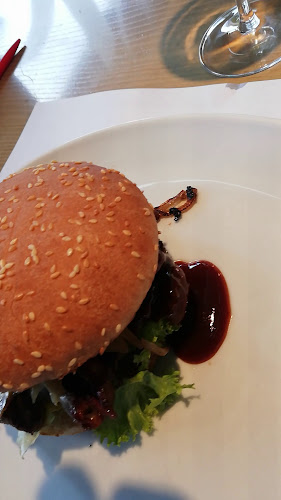 Opinii despre Boom în Adliswil - Gastronomie und Hotellerie