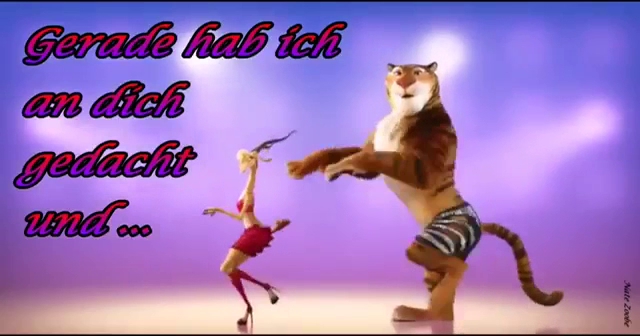 Opinii despre Restaurant Obholzstübli în Frauenfeld - Gastronomie und Hotellerie