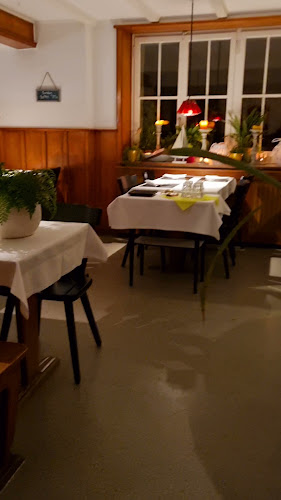 Opinii despre The King Crab Thai Restaurant în Ottenbach - Gastronomie und Hotellerie