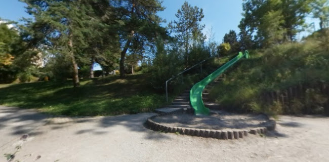 Le Gruyérien - Chêne-Bougeries