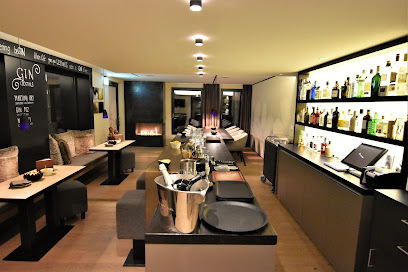 JUCKERs Boutique Hotel | Restaurant Linde