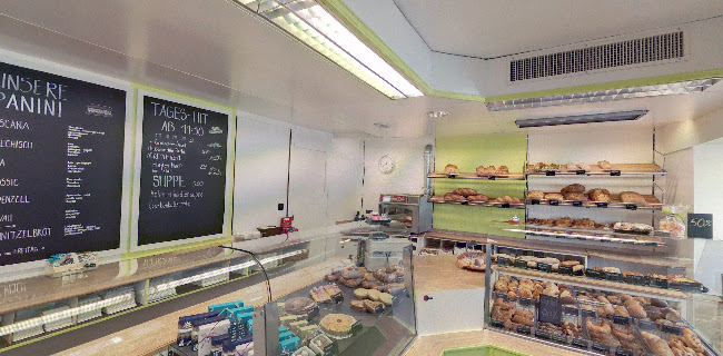 Comentarii opinii despre dorfbeck dorfkafi dreischiibe