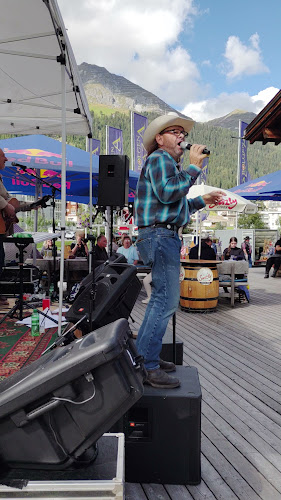 Comentarii opinii despre Restaurant Bolgen Plaza