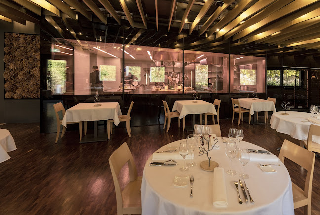 Comentarii opinii despre Restaurant du Théâtre