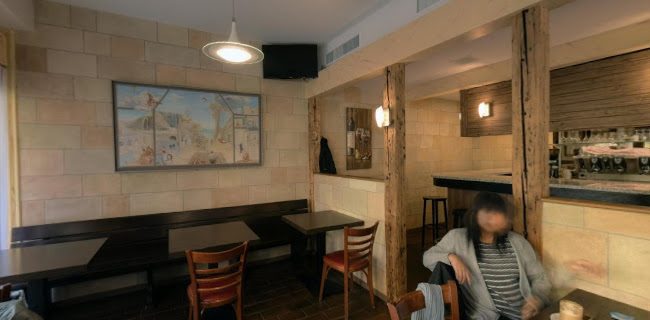 Comentarii opinii despre Auberge Fédérale