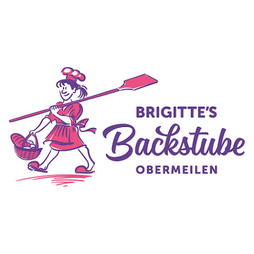 Comentarii opinii despre Brigitte's Backstube
