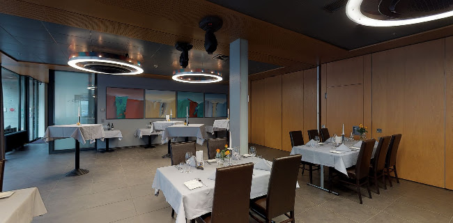 Talstrasse 9, 3930 Visp