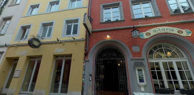 Siddhartha - Kreuzlingen