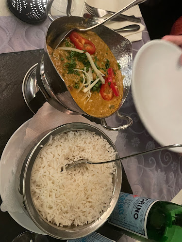 Opinii despre Siddhartha în Kreuzlingen - Gastronomie und Hotellerie