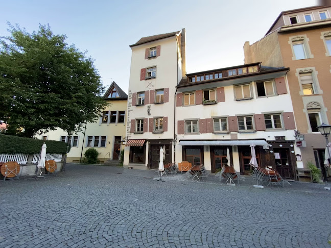 Comentarii opinii despre Restaurant Stephanskeller