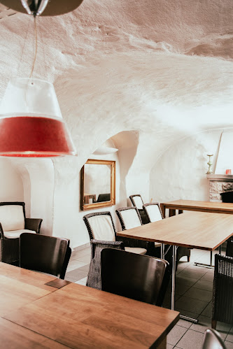 Brodlaube 11, 4310 Rheinfelden