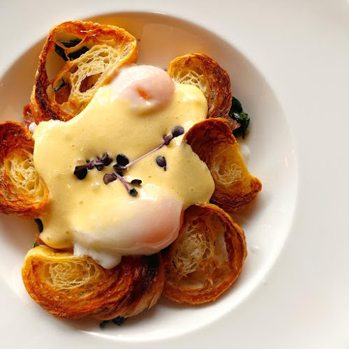 Comentarii opinii despre Restaurant Stoller