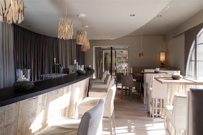 Seerose Bar & Lounge