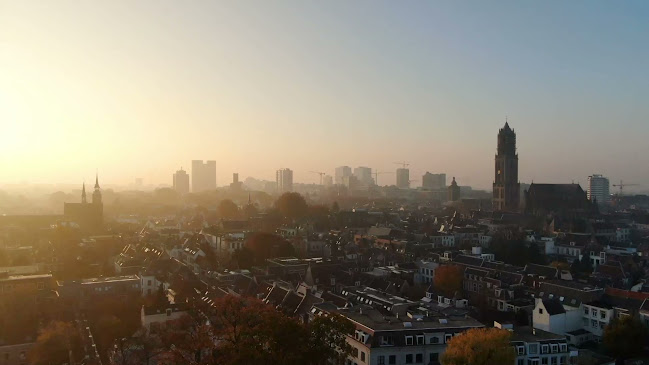 Opinii despre Vapiano Sihlcity în Zürich - Gastronomie und Hotellerie