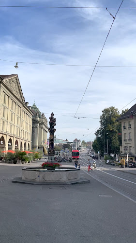Café des Pyrénées - Gastronomie und Hotellerie