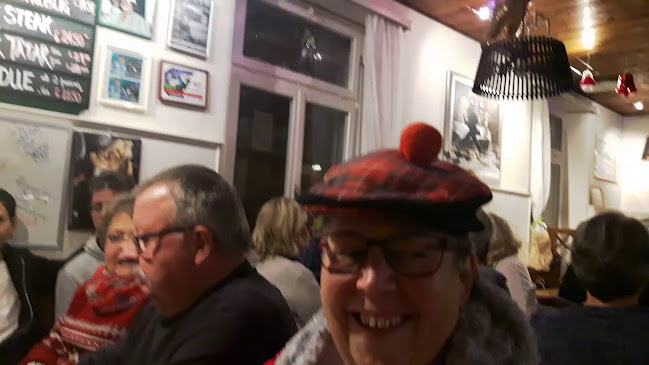 Opinii despre Falken în Uster - Gastronomie und Hotellerie