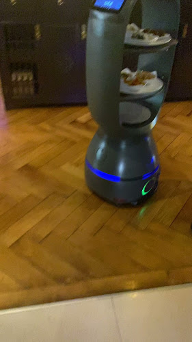 Comentarii opinii despre Dragon