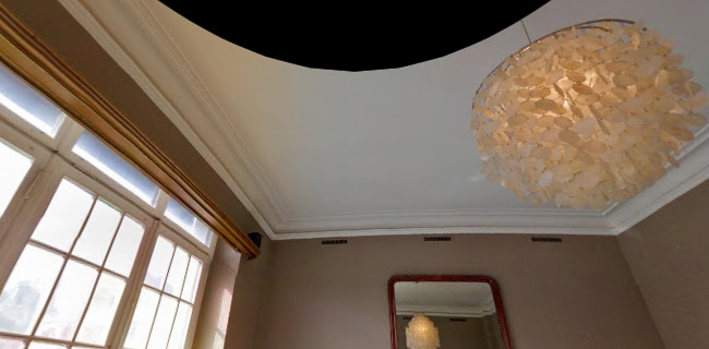 Bederhof - Gastronomie und Hotellerie