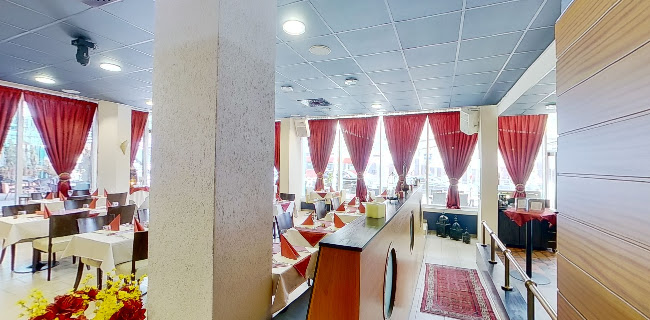 Effingerstrasse 20, 3008 Bern