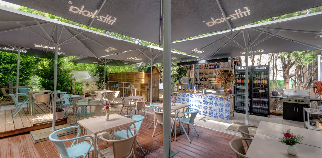 Güterstrasse 166, 4053 Basel