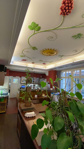 Opinii despre Obergass în Winterthur - Gastronomie und Hotellerie