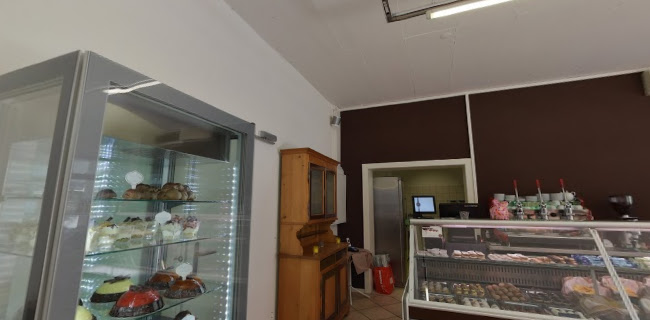 L´Arco dei Sapori - Lenzburg