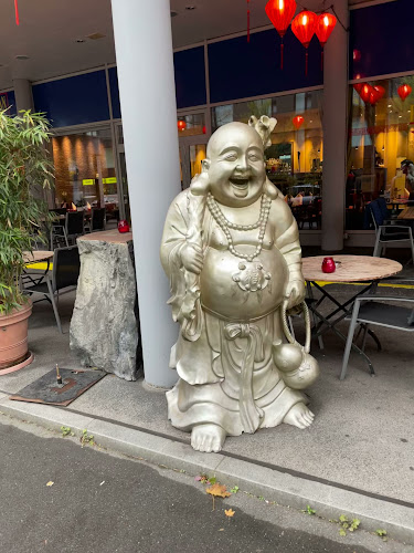 Baarerstrasse 63, 6300 Zug