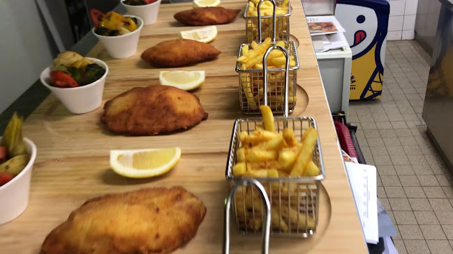 Mühlerainstrasse 21, 4414 Füllinsdorf