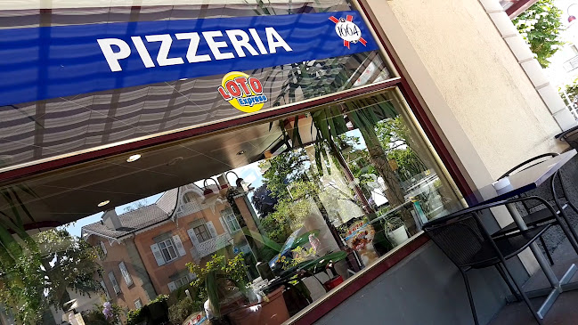 Opinii despre Kava Sàrl în Yverdon-les-Bains - Gastronomie und Hotellerie