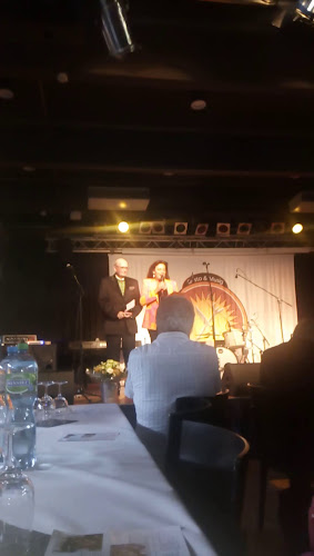 Opinii despre Wydehof în Birr - Gastronomie und Hotellerie