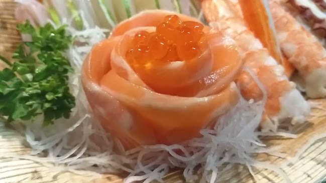 Metzgertor - St. Gallen