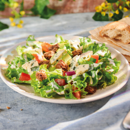 Chem. de Saugy 7, 1023 Crissier