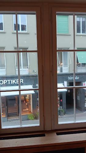 Waaghausgasse 18, 3011 Bern