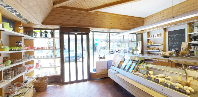 Talstrasse 33, 7270 Davos Platz