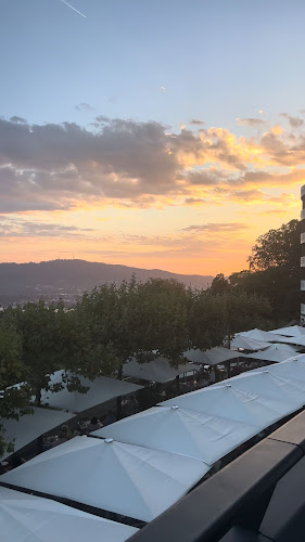 Saltz - Gastronomie und Hotellerie