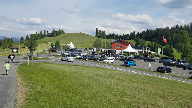 Restaurant Raten - Gastronomie und Hotellerie