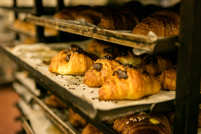 Via Roncaglia 22, 6883 Novazzano