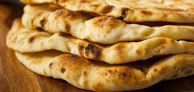 Comentarii opinii despre Restaurant Salt and Pepper Sàrl