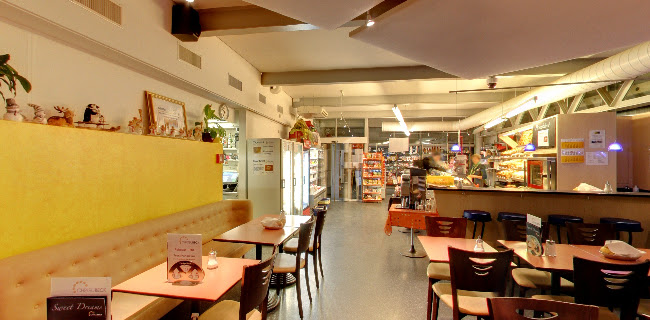 Papiermühlestrasse 159, 3063 Ittigen