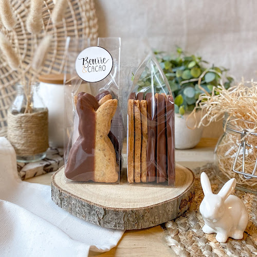 La Briceletière Sàrl - Remaufens