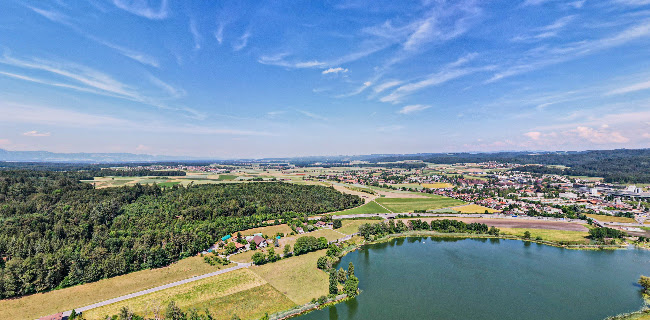 Opinii despre Moossee în Moosseedorf - Gastronomie und Hotellerie