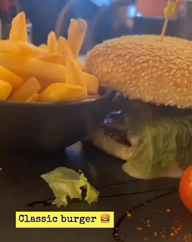 Hôtel-de-Ville - Geneva