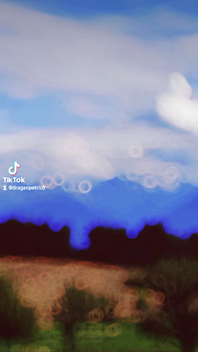 Panorama Restaurant Chutze - Gastronomie und Hotellerie