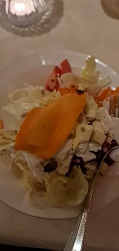 Bernstrasse 5, 3629 Oppligen