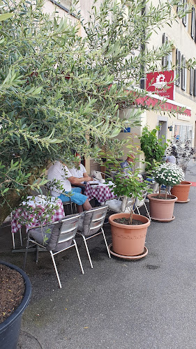 Comentarii opinii despre Baselbieter Wein-Galerie GmbH