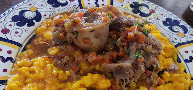 Seestrasse 100, 8800 Thalwil