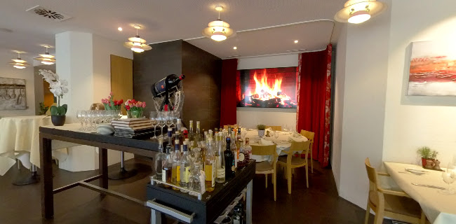 Rössli Illnau - Gastronomie und Hotellerie